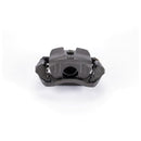 Power Stop 03-08 Honda Pilot Front Left Autospecialty Caliper w/Bracket