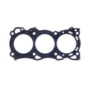 Cometic Nissan VQ30/VQ35 V6 96mm RH .045 inch MLS Head Gasket 02- UP