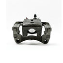 Power Stop 96-01 Infiniti I30 Rear Right Autospecialty Caliper w/Bracket