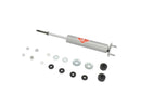 KYB Shocks & Struts Gas-A-Just Front FORD Mustang II 1971-73 MERCURY Cougar 1971-73