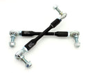 SPL Parts 2013+ Subaru BRZ/Toyota 86 Front Swaybar Endlinks