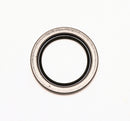 Wilwood Hub Seal