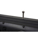 Bazooka 36in G3 Party Bar Led Red/Green/Blue Bluetooth