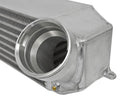 aFe Bladerunner Intercooler w/ Tubes 07-10 BMW 335i L6-3.0L (tt) N54