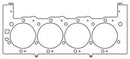 Cometic GM/Mercury 8.1L 496ci 4.280in .051 inch MLS Headgasket - RH