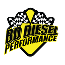 BD Diesel Valve Spring Kit 60lb Cummins 5.9 12-valve