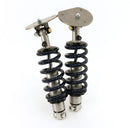 Ridetech 03-12 Ford Crown Victoria HQ Series CoilOvers Front Pair