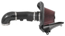 K&N 13-15 Cadillac ATS V6-3.6L F/I AirCharger Performance Intake