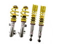 KW Coilover Kit V1 Volvo V40 / S40 (V40) from chassis