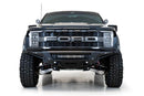 Addictive Desert Designs 21-23 Ford F-150 Raptor Phantom Front Bumper