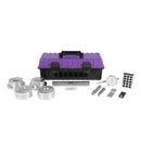 Yukon Gear Deluxe Pinion Depth Setting Tool/Gauge