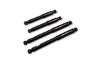 Belltech SHOCK SET NITRO DROP 2