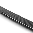 Seibon 94-01 Acura Integra 2Dr MG-Style Carbon Fiber Rear Spoiler