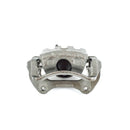 Power Stop 2016 Buick Regal Front Right Autospecialty Caliper w/Bracket