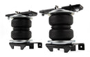 Air Lift LoadLifter 5000 Air Spring Kit