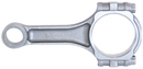 Eagle Ford 302 Standard I-Beam Connecting Rods (Set of 8)