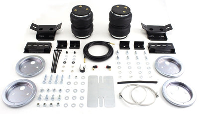 Air Lift LoadLifter 5000 Air Spring Kit