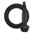 Yukon Gear Ring & Short Pinion Set Dana 60 2017+ Ford Super Duty 28 Spline 4.30 Ratio