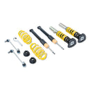 ST XTA-Height Adjustable Coilovers 2015+ Volkswagen GTI MKVII