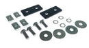 Rhino-Rack Pioneer Heavy Duty Attachment Plate Kit