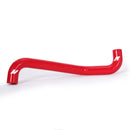 Mishimoto 98-02 Chevy Camaro / Pontiac Firebird Red Silicone Hose Kit (LS1 (V8) Engines Only)