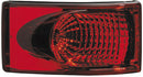 Hella Taillight 2Sa