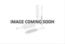 Eibach Pro-Truck Lift Kit 98-07 Toyota Land Cruiser