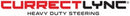RockJock JK Currectlync Modular Extreme Duty Steering System Bolt-On