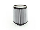 aFe MagnumFLOW Air Filters UCO PDS A/F PDS 4F x 8B x 7T x 8H
