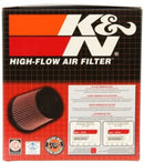 K&N 14-15 Polaris Sportsman Ace Replacement Air Filter