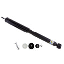 Bilstein B4 1998 Mercedes-Benz CLK320 Base Front 36mm Monotube Shock Absorber