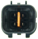 NGK Hyundai Genesis 2014-2012 Direct Fit Oxygen Sensor