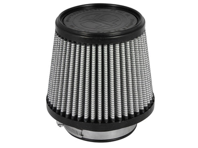 aFe Takeda Air Filters IAF PDS A/F PDS 3-1/2F x 6B x 4T x 5F (VS)