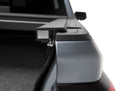 Roll-N-Lock 2020 Chevy Silverado / GMC Sierra 2500/3500 6.6ft Bed A-Series Retractable Tonneau Cover