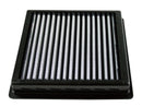 aFe MagnumFLOW Air Filters OER PDS A/F PDS Nissan 370Z 09-12 V6-3.7L (1 pr)