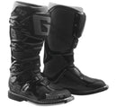 Gaerne SG12 Boot Enduro Black Size - 12