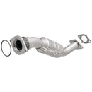 MagnaFlow Direct Fit Catalytic Converter 2008 Buick Lucerene 3.8L