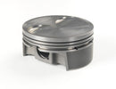 Mahle MS Piston Set GM LS 383ci 3.908in Bore 4in Stroke 6.125in Rod .927 Pin -6cc 10.8 CR Set of 8