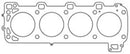Cometic Porsche 944 2.5L 103mm .040 inch MLS Head Gasket