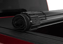 Truxedo 2022 Nissan Frontier 6ft. Sentry CT Bed Cover