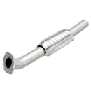 MagnaFlow Direct Fit Catalytic Converter 06-08 Toyota RAV4 2.4L