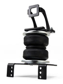 Air Lift LoadLifter 5000 Rear Air Spring Kit for 11-14 Ford F-450 Super Duty 4WD