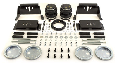 Air Lift LoadLifter 5000 Air Spring Kit