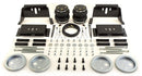 Air Lift LoadLifter 5000 Air Spring Kit