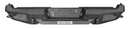 Go Rhino 17-19 Ford F-250/F-350/F-450 Super Duty BR20.5 Rear Bumper Replacement