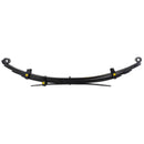 ARB / OME Leaf Spring D2 Toyota Hilux 2015+ (300kg)
