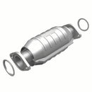 MagnaFlow Direct Fit Catalytic Converter 93-94 Corolla/Prizm CA