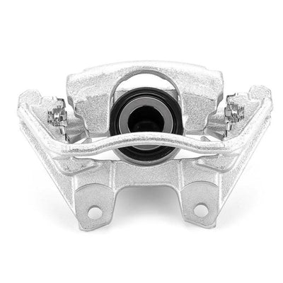 Power Stop 2018 Jeep Wrangler Rear Left Autospecialty Caliper w/Bracket