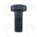Yukon Gear Replacement Ring Gear Bolt For Dana 80