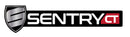 Truxedo 19-22 Ram 1500 6ft. 4in. Sentry CT Bed Cover